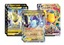 Pokemon League Battle Deck - Miraidon ex
